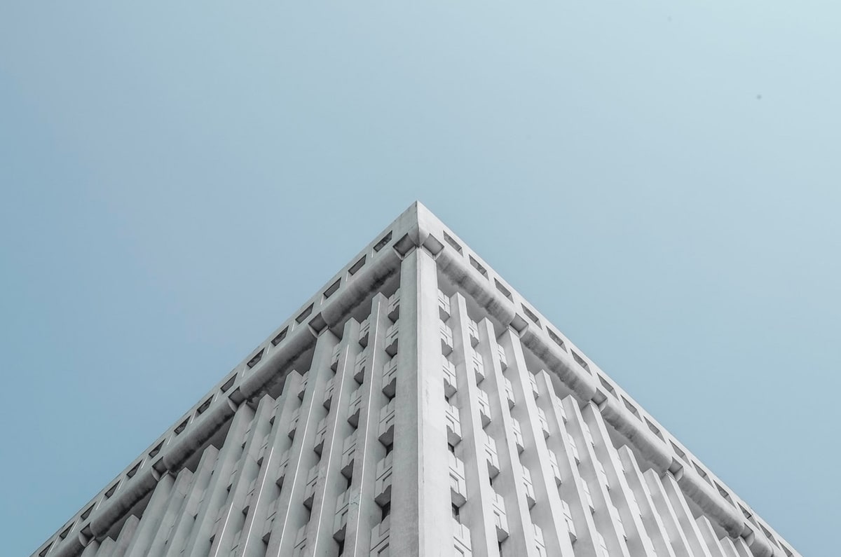 开云体育：把热爱体育的每一刻都带进云端，成就你的专属观赛生活