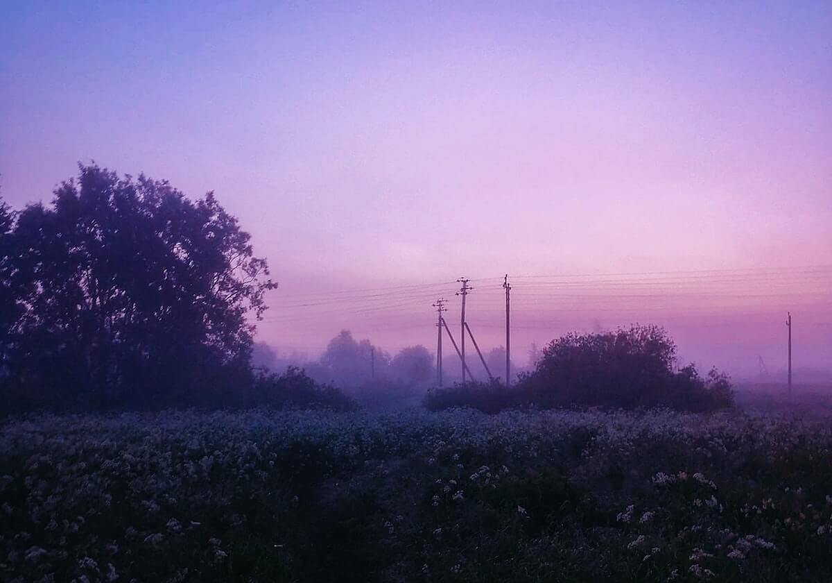 开云体育：把热爱体育的每一刻都带进云端，成就你的专属观赛生活