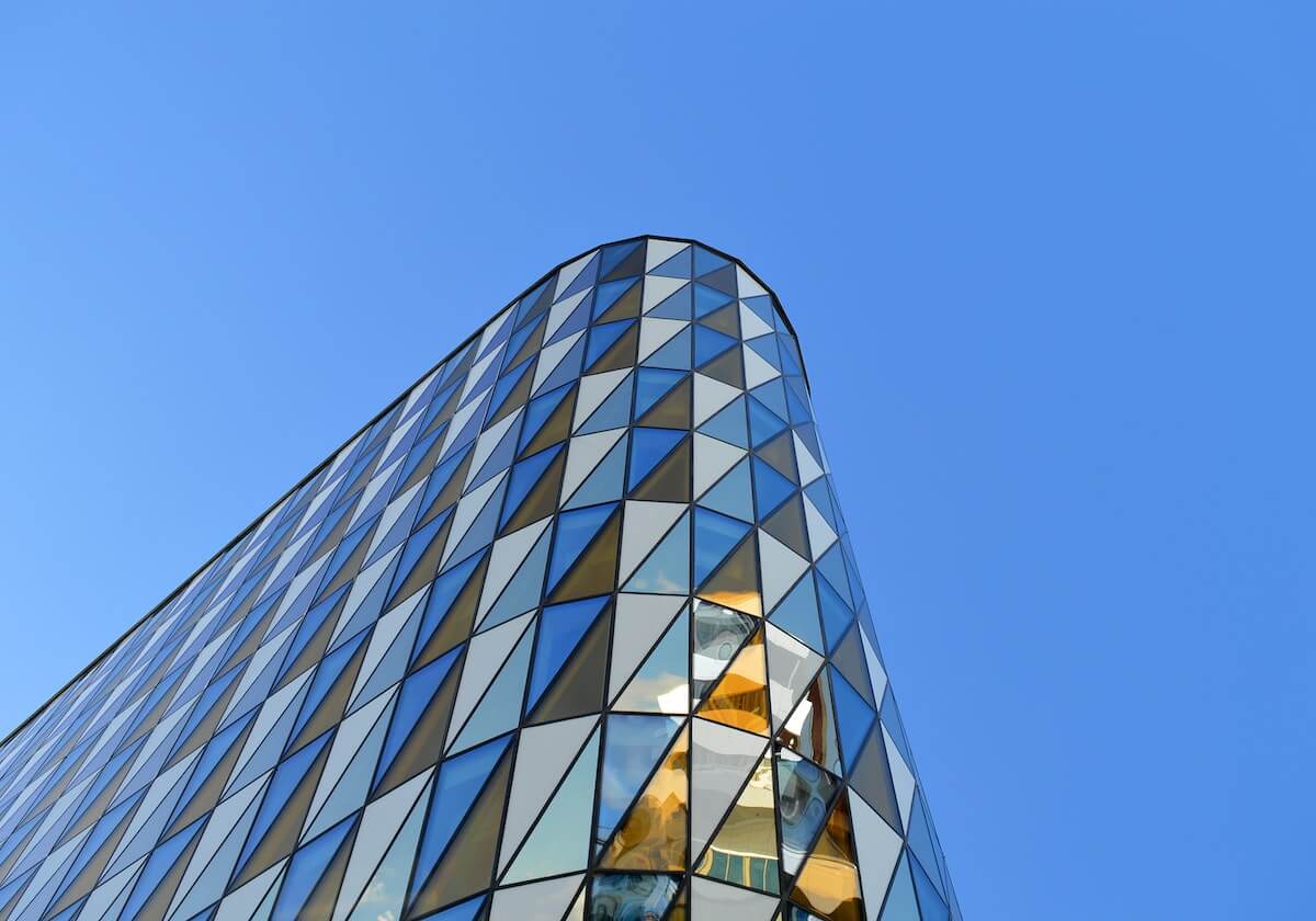 华体会体育登录入口：开启安全合规的体育娱乐新纪元