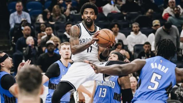 1647442046152004282.jpeg Kyrie-Irving-3.jpeg